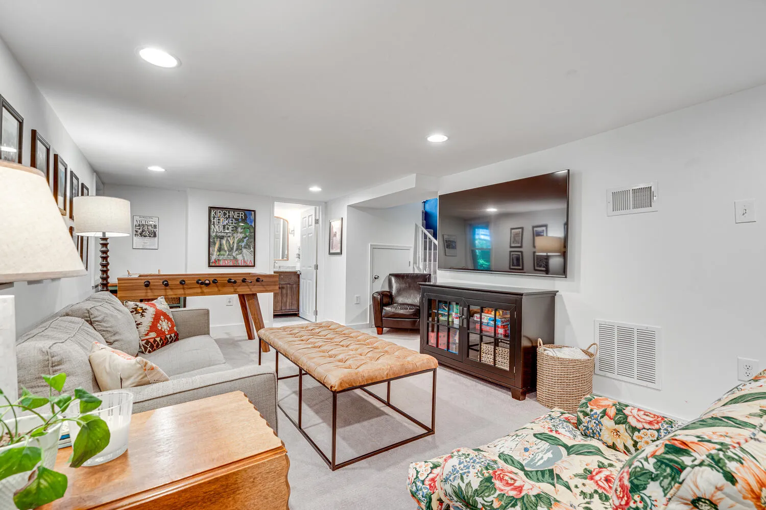 $1,050,000 | 2708 Holly Street, Alexandria, VA 22305