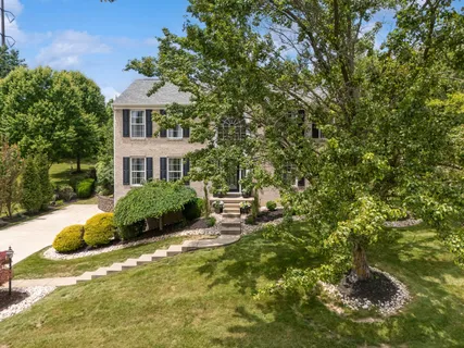 $725,000 | 220 Foxburg Drive, Pittsburgh, PA 15205