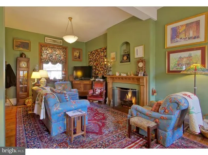 $2,500,000 | 4520-26 Chester Avenue, Philadelphia, PA 19143