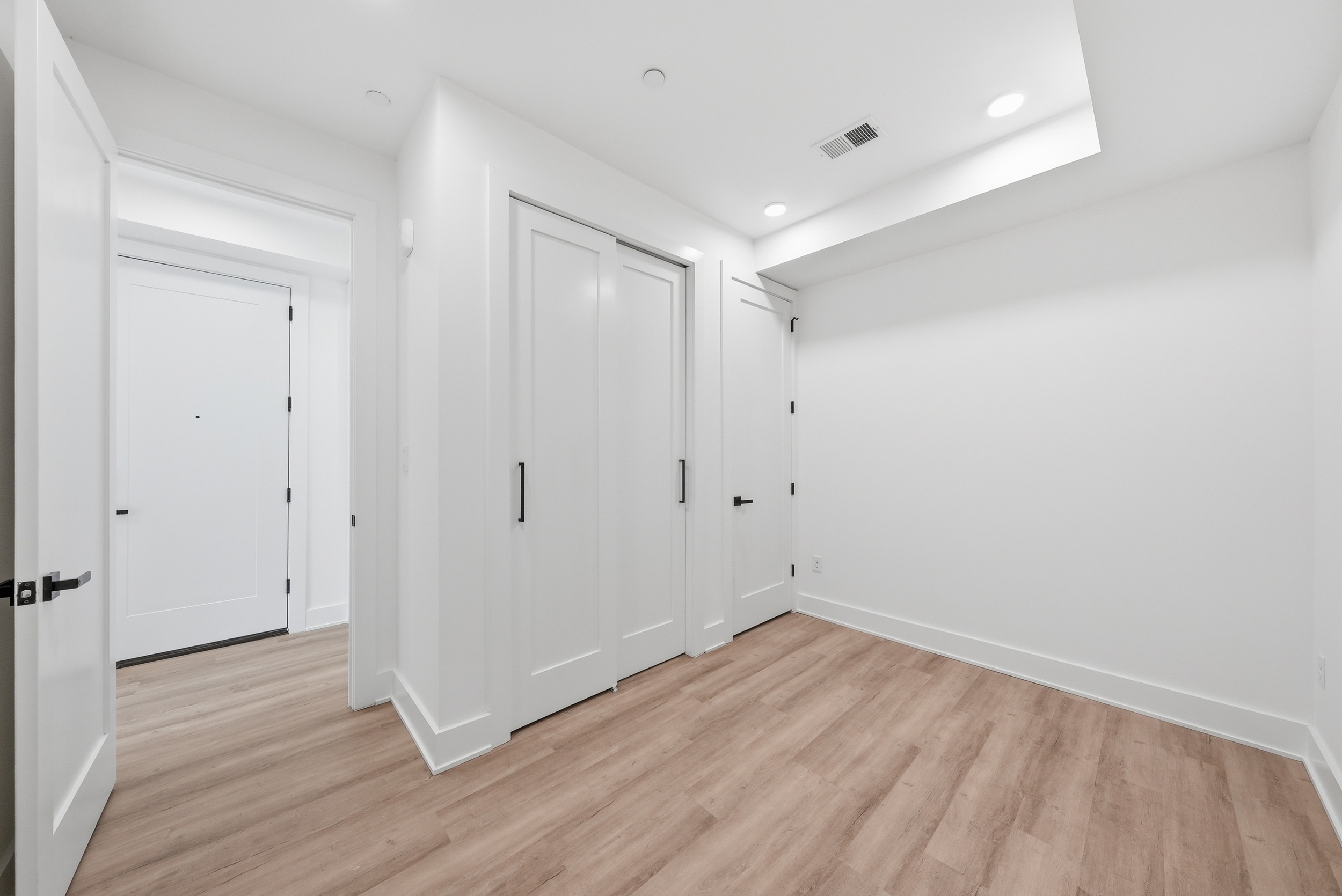 2105 M Street Northeast, Unit 4 Washington, DC 20002 - Photo 15 of 25 Gallery Image 15