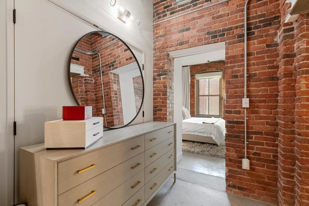 a front view of a house with entryway