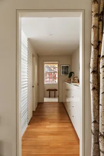 $10,750,000 | 12 Sidney Place | Brooklyn Heights