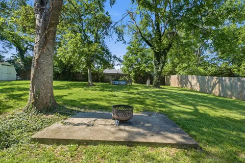 $369,900 | 312 Elm Street, Madison, TN 37115