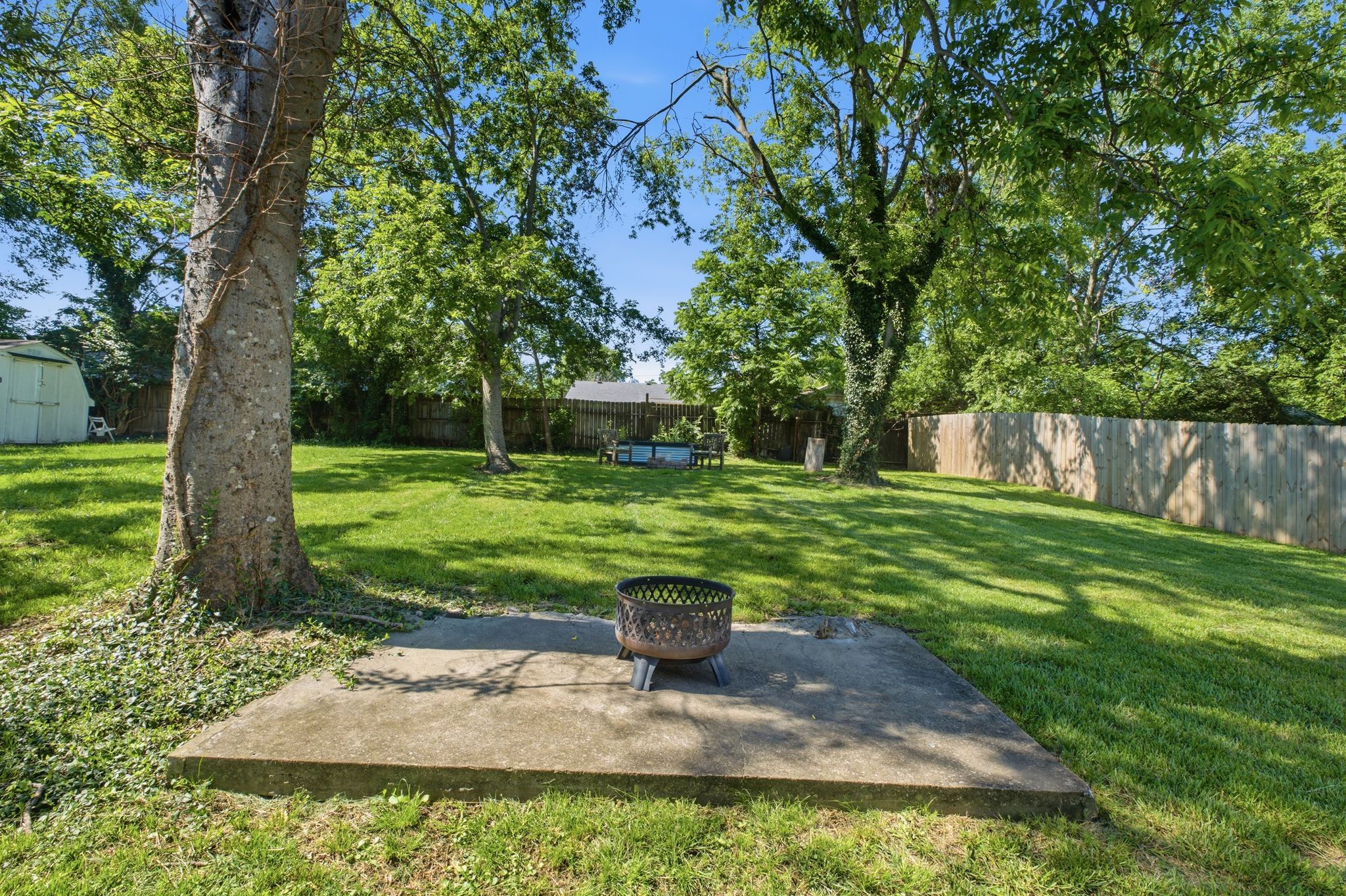 312 Elm Street Madison, TN 37115 - Photo 32 of 34