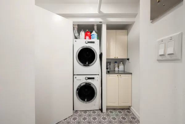 $2,495,000 | 94 Joralemon Street, Unit 2 | Brooklyn Heights