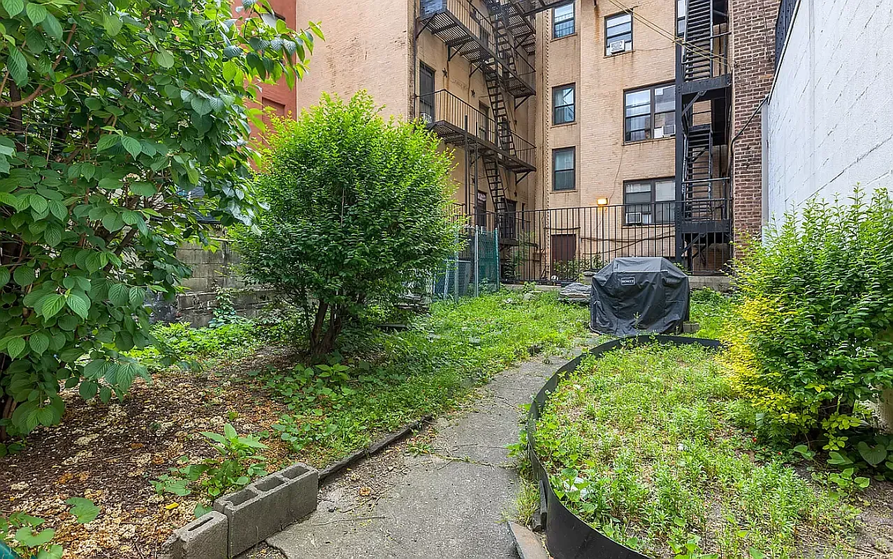 317 1st Avenue, Unit 4R Manhattan, NY 10003 - Photo 14 of 15
