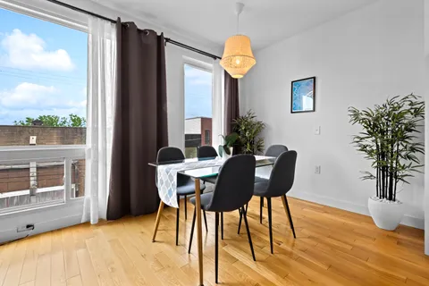 $425,000 | 2012-18 Frankford Avenue, Unit 4B, Philadelphia, PA 19125