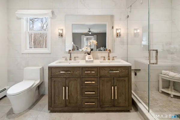 $1,318,000 | 39 Tannery Lane South, Weston, CT 06883