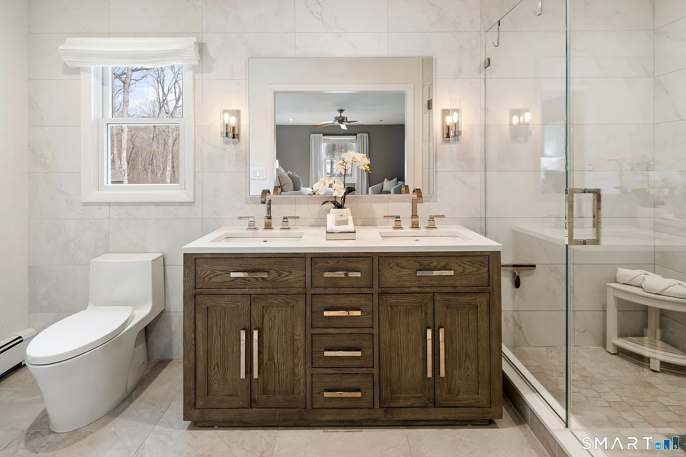 39 Tannery Lane South Weston, CT 06883 - Photo 17 of 26