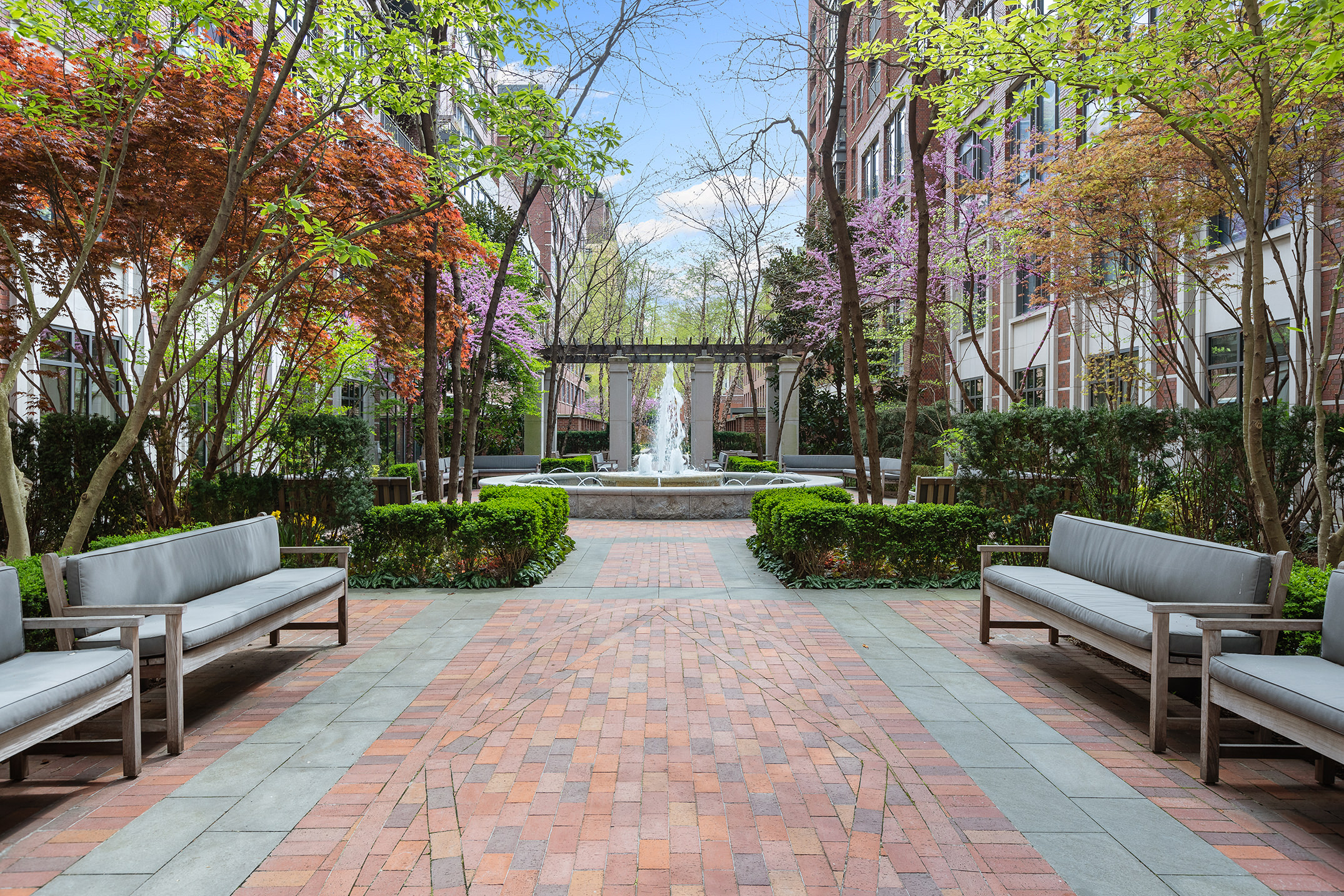 155 West 11th Street, Unit 4D Manhattan, NY 10011 - Photo 11 of 17