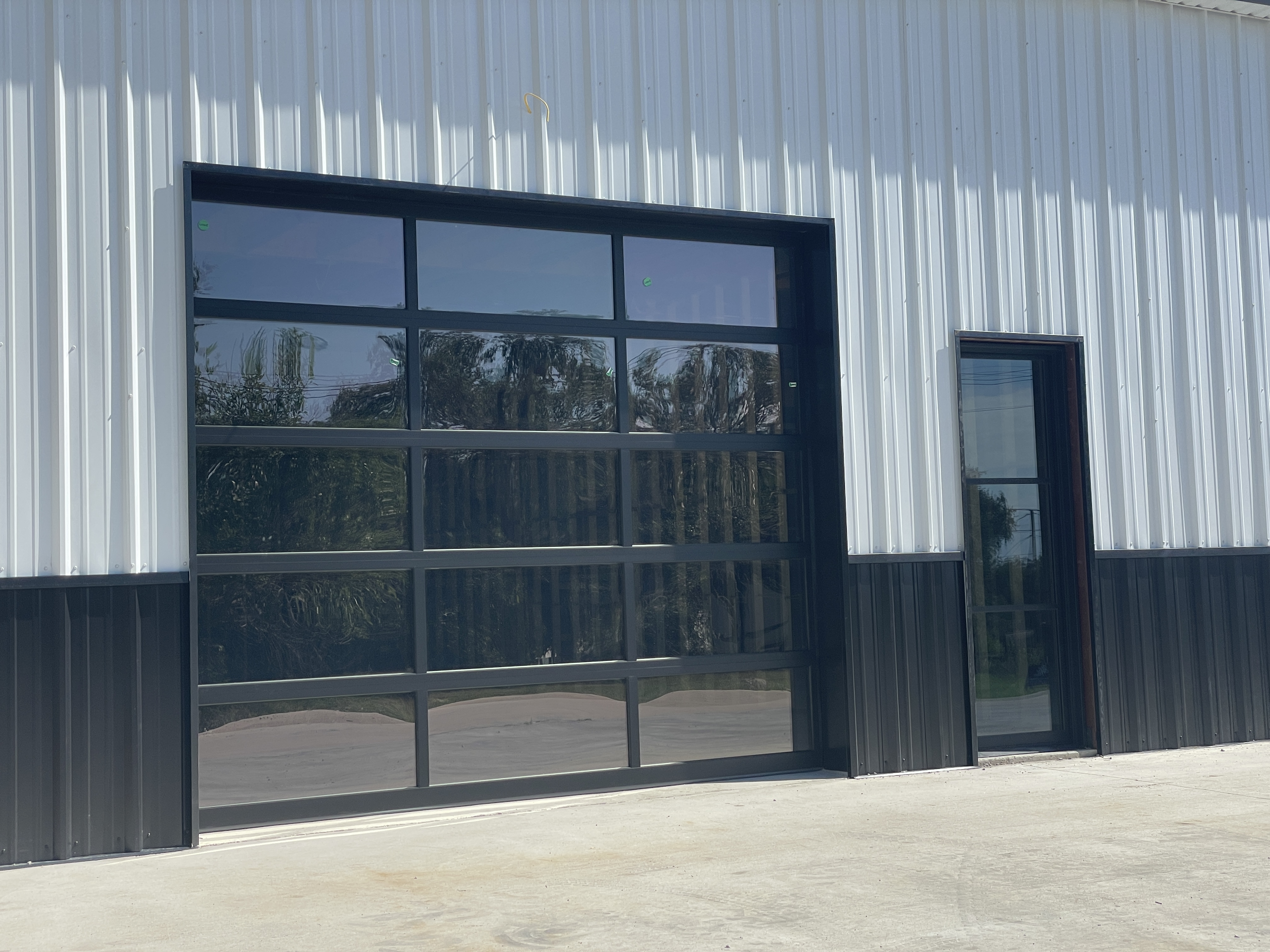 15210 Fitzhugh Road Austin, TX 78736 - Photo 13 of 24