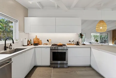 $2,385,000 | Address Upon Request, Kailua, HI 96734