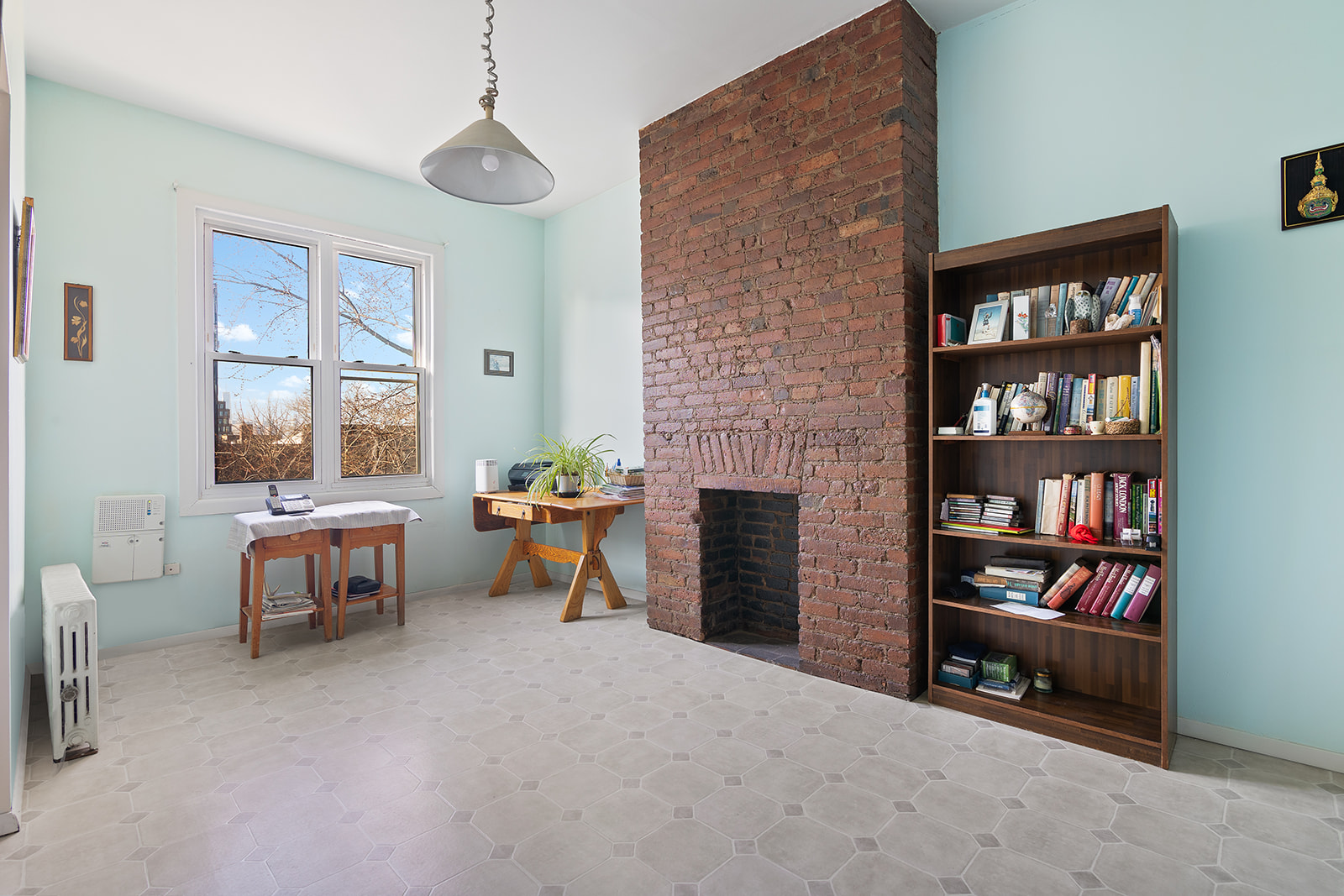 947 Lorimer Street Brooklyn, NY 11222 - Photo 7 of 16