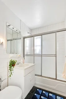 $650,000 | 319 West 18th Street, Unit 3D | Chelsea