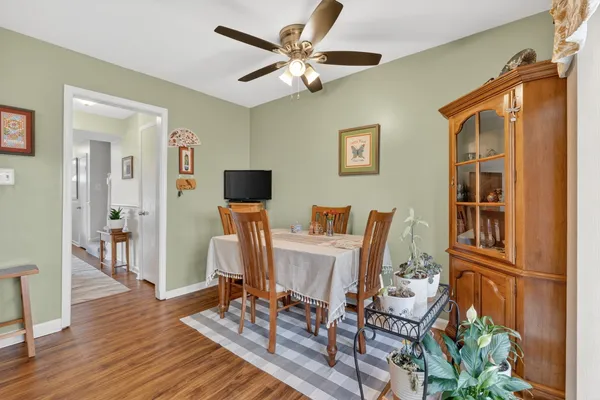 $600,000 | 8106 Kenova Lane, Springfield, VA 22153