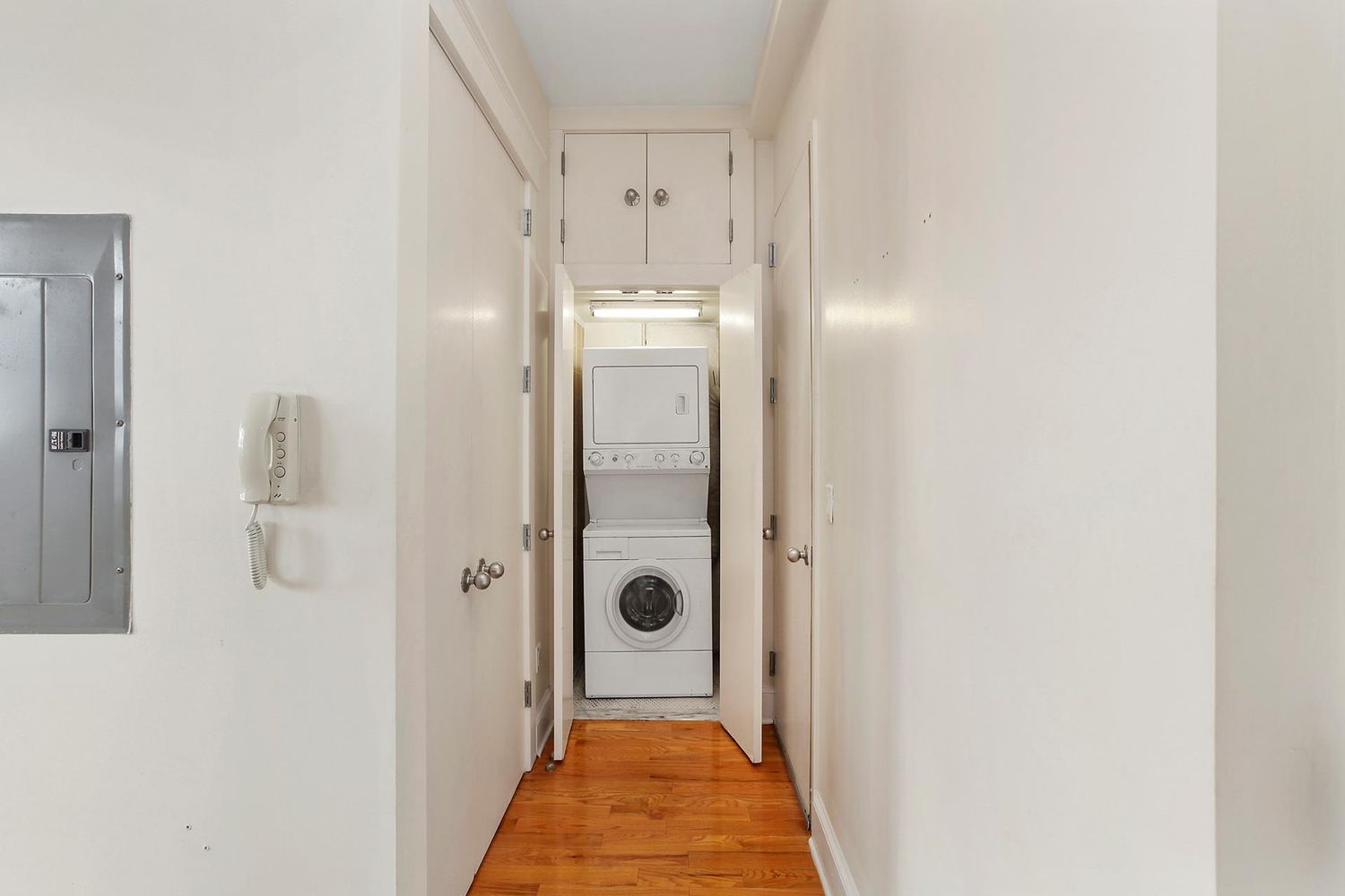 480 Humboldt Street, Unit 11A Brooklyn, NY 11211 - Photo 7 of 16