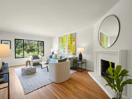 $1,595,000 | 3427-3429 Lincoln Way, San Francisco, CA 94122