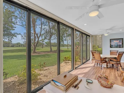 $315,000 | 8410 Casa Del Lago, Unit 20A, Boca Raton, FL 33433