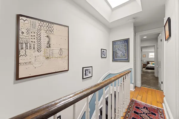 $2,895,000 | 482 11th Street | Park Slope