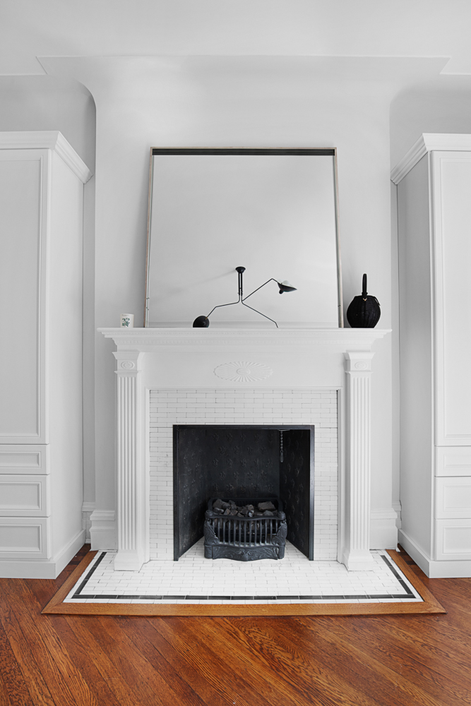 26 Sidney Place Brooklyn, NY 11201 - Photo 20 of 27