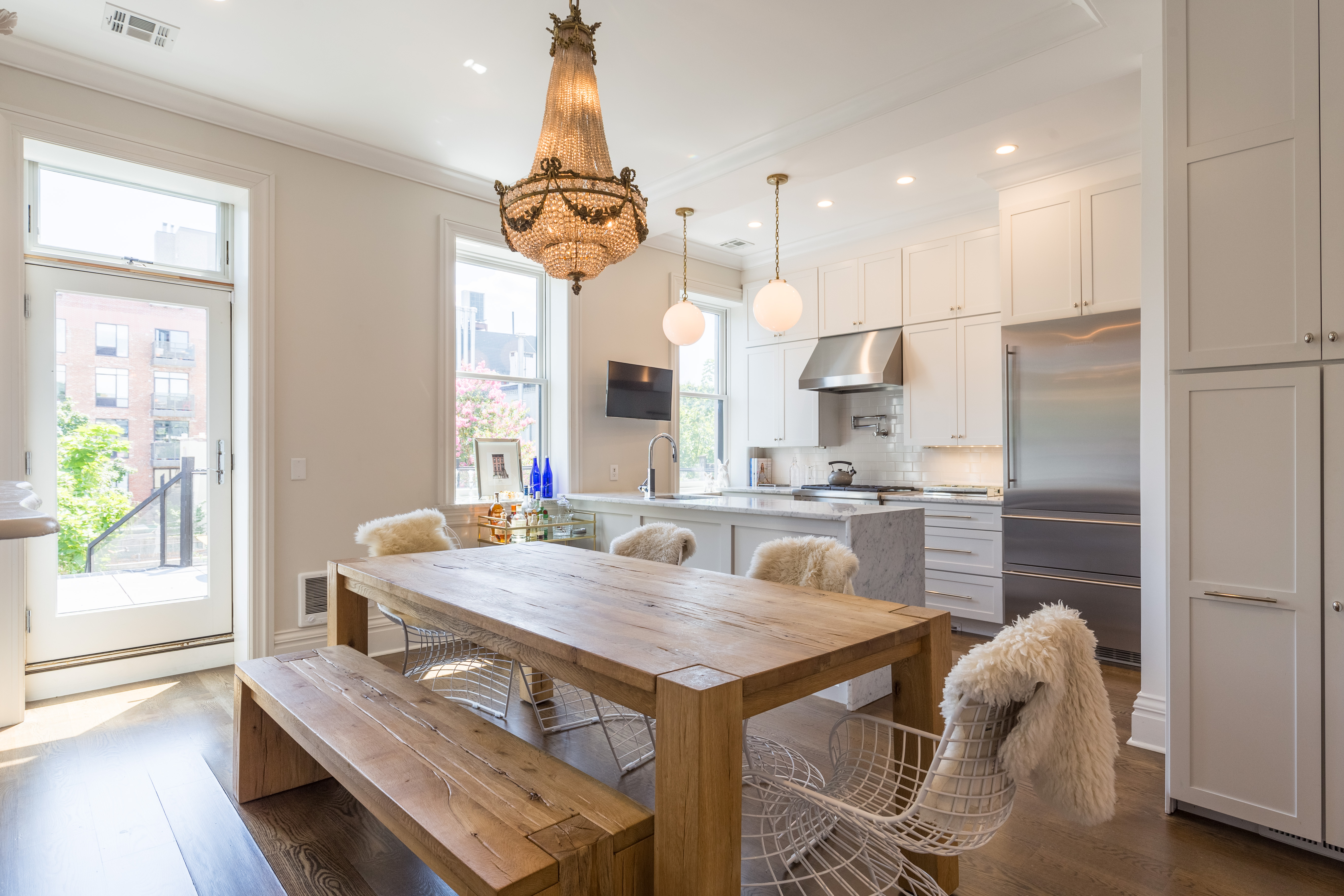 Address Upon Request Brooklyn, NY 11231 - Photo 3 of 30