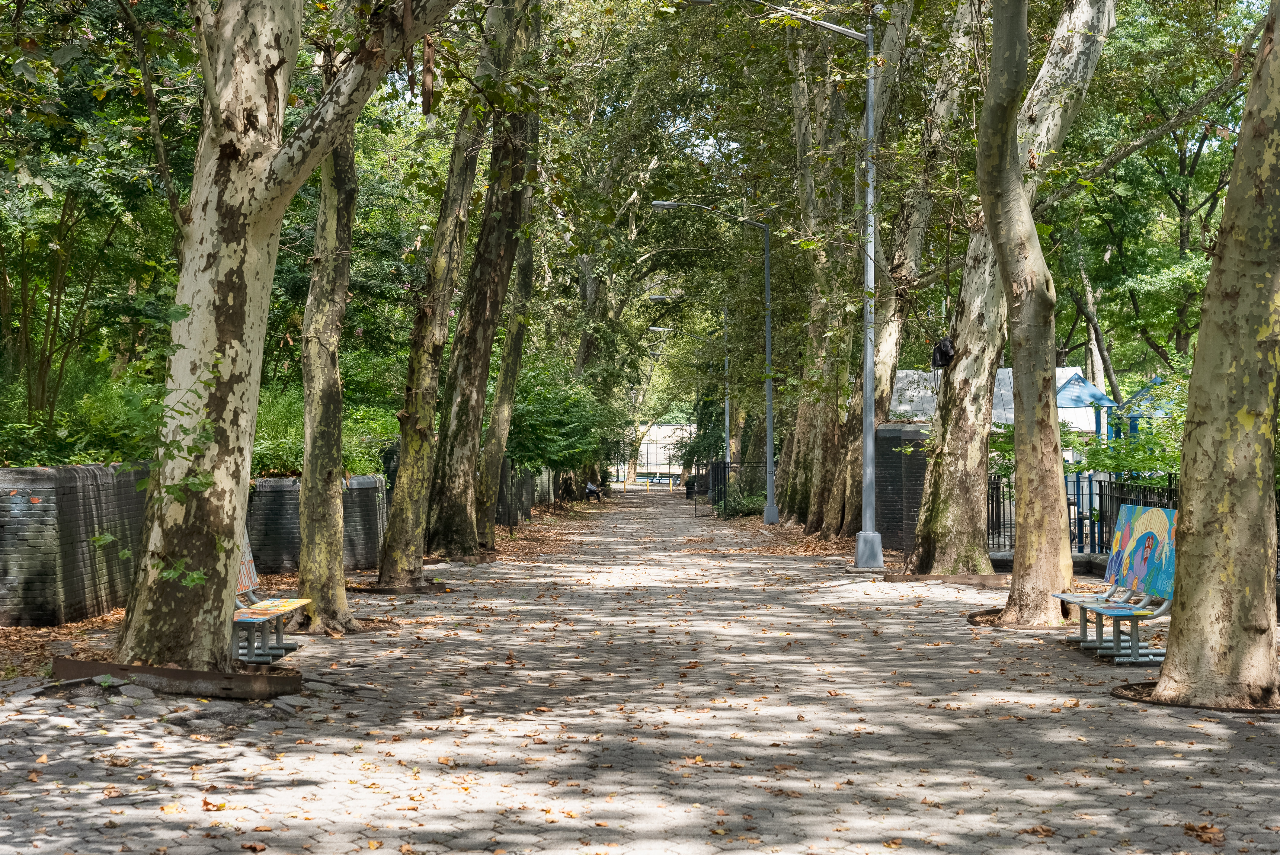 234 West 148th Street, Unit 5E Manhattan, NY 10039 - Photo 11 of 14