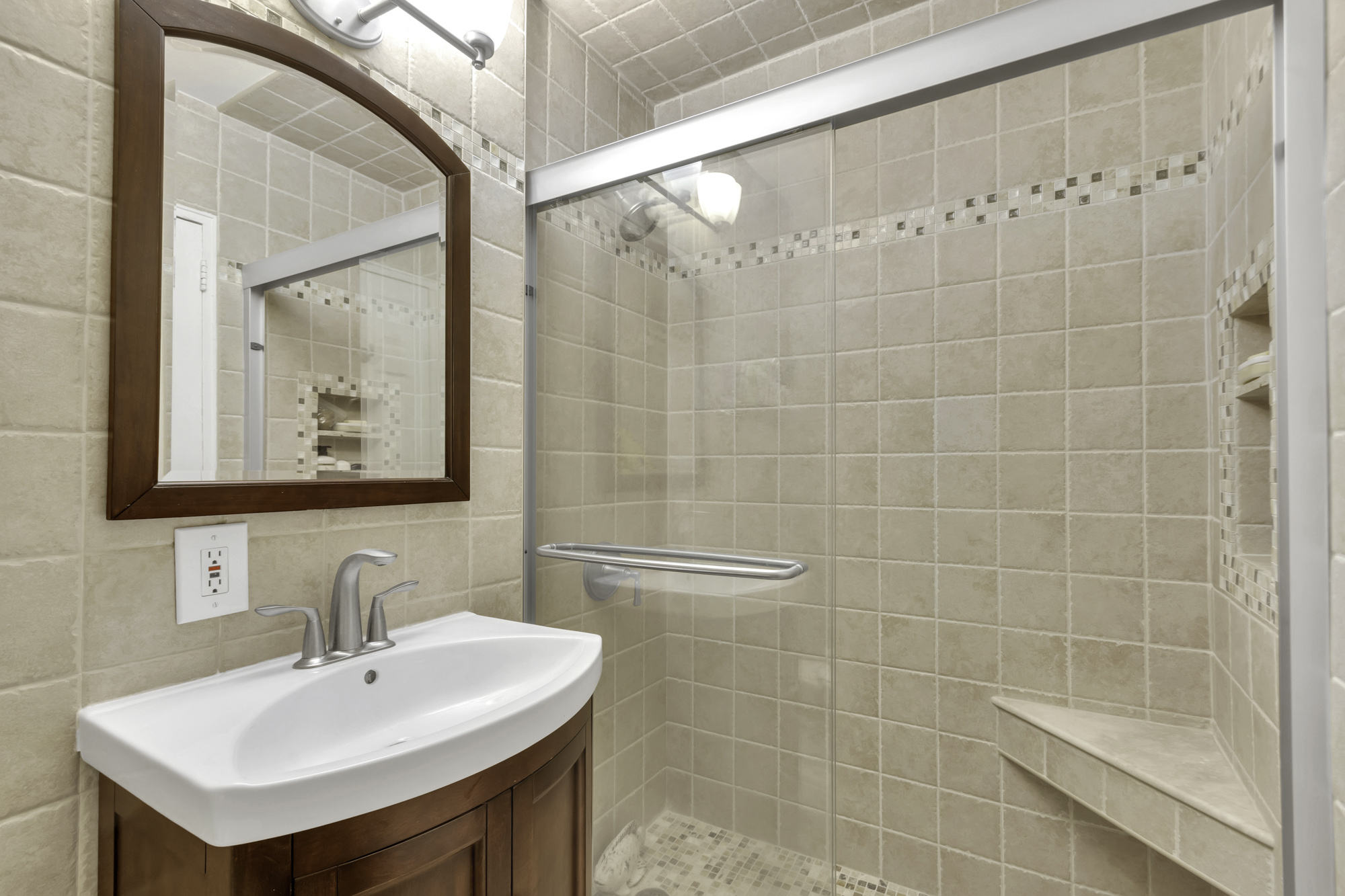 9511 Shore Road, Unit 204 Brooklyn, NY 11209 - Photo 10 of 14 Gallery Image 10