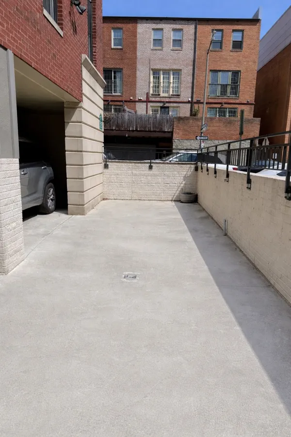 $625,000 | 1700 Euclid Street Northwest, Unit B3, Washington, DC 20009