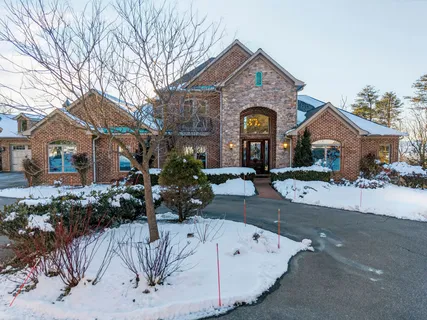 $1,695,000 | 4803 Smokey Court, Frederick, MD 21702