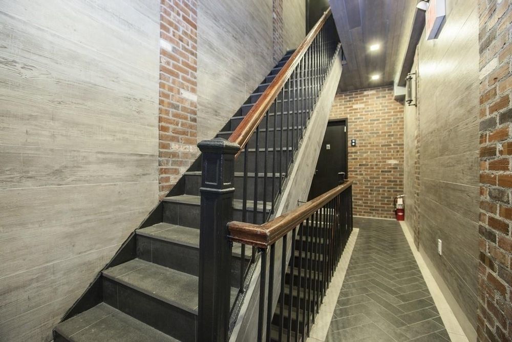 113 Elizabeth Street, Unit 2A Manhattan, NY 10013 - Photo 7 of 9