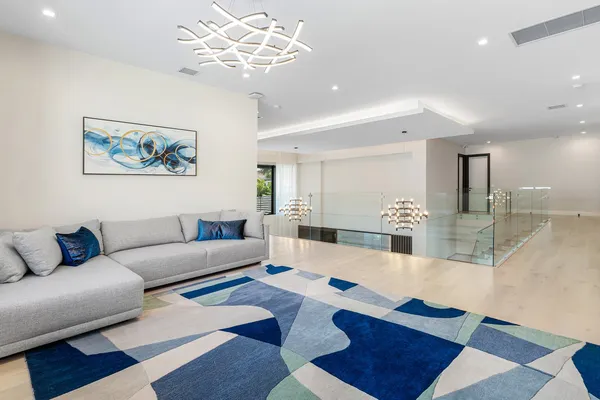 $5,199,000 | 9625 Vescovato Way, Boca Raton, FL 33496