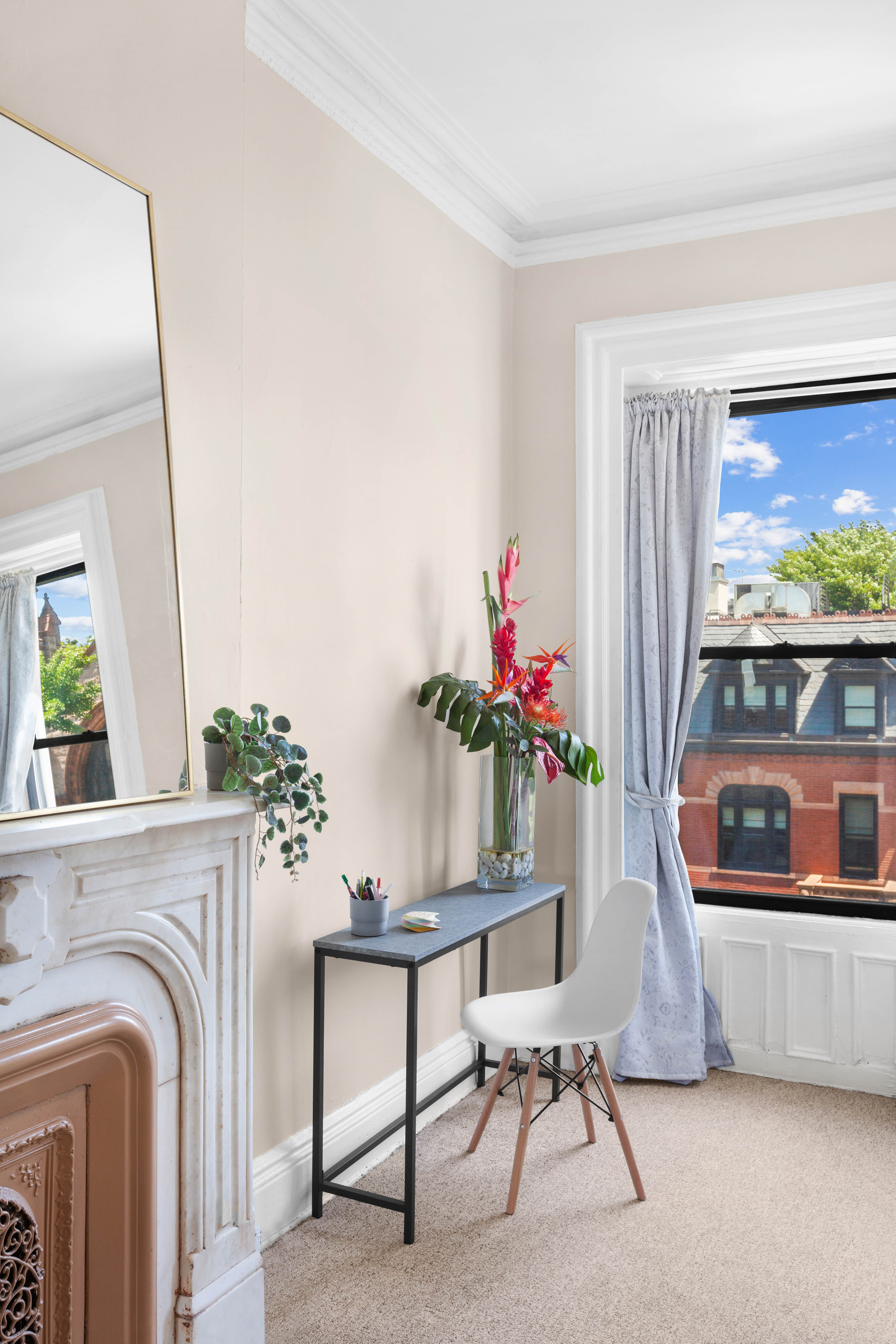 34 7th Avenue Brooklyn, NY 11217 - Photo 23 of 38