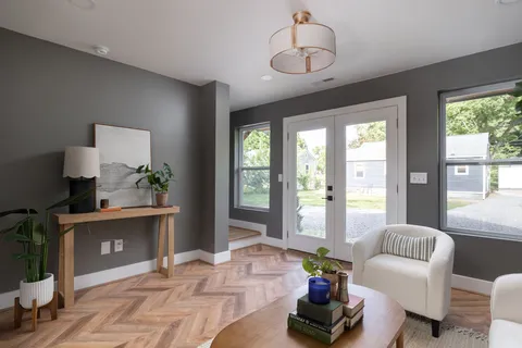 $450,000 | 1104 Matthews Place, Unit A, Nashville, TN 37206