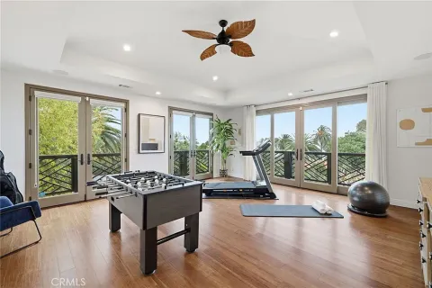 $4,590,000 | 900 Vía Nogales, Palos Verdes Estates, CA 90274