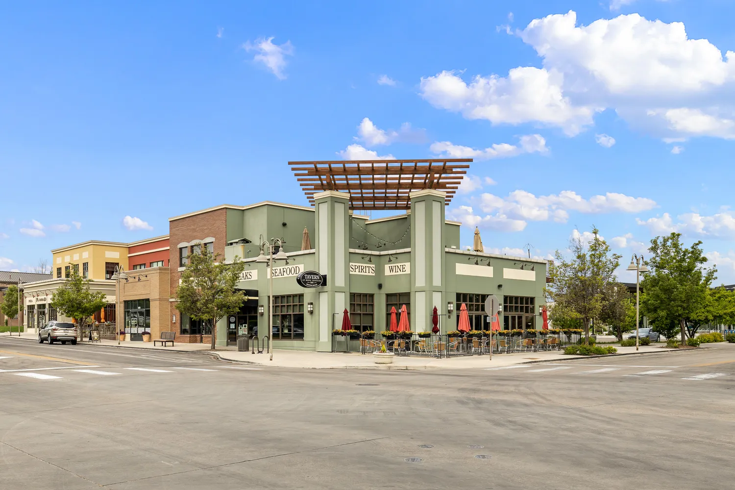 $665,000 | 4183 East Raincloud Lane, Boise, ID 83716