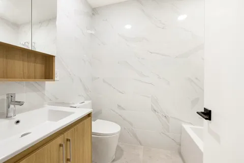 $649,000 | 3112 Emmons Avenue, Unit 3136A2 | Sheepshead Bay