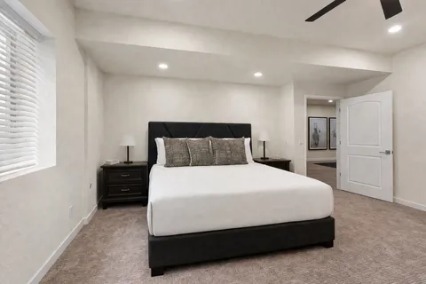 $1,075,000 | 9519 Boone Lane, Littleton, CO 80125