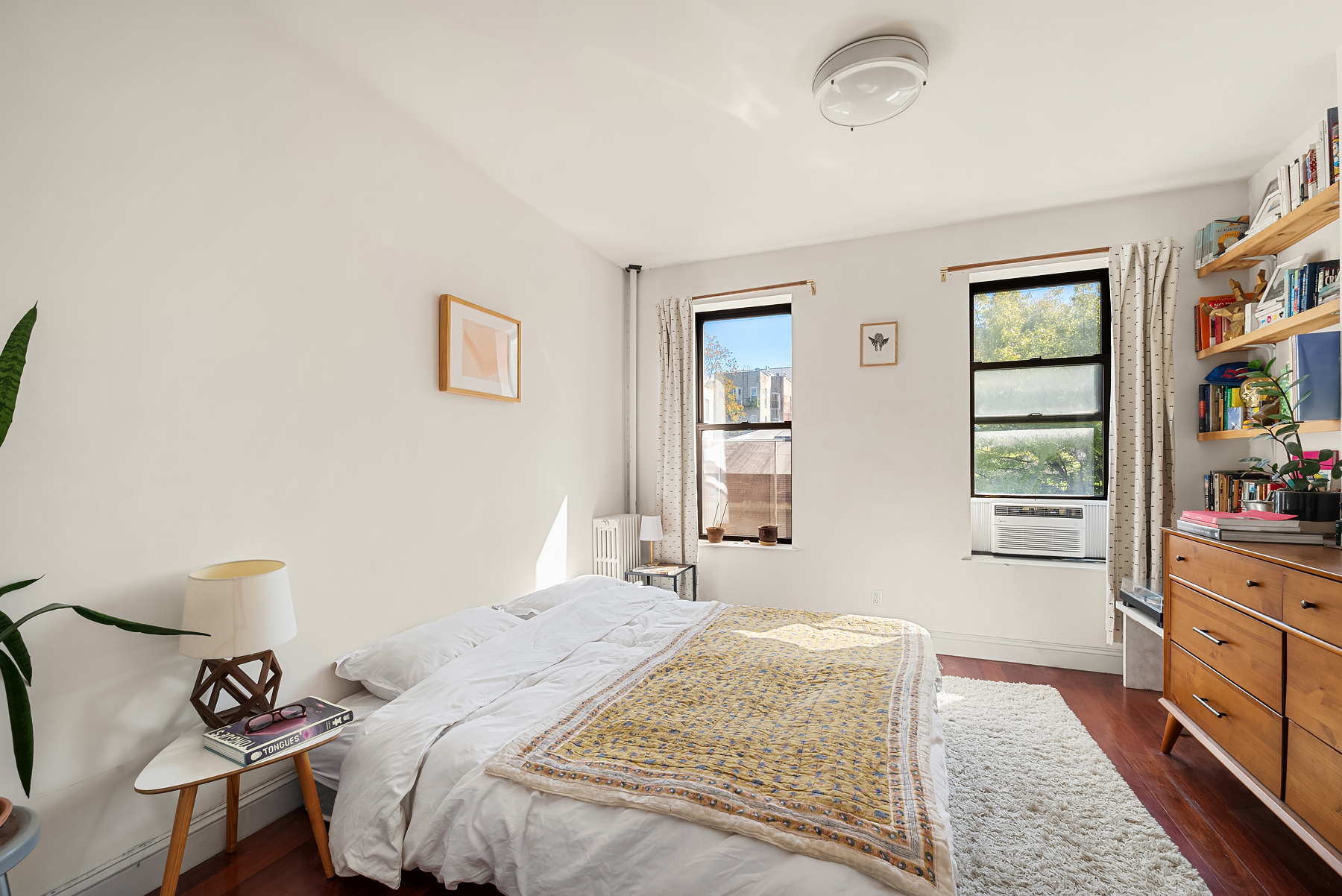 19 Clifford Place Brooklyn, NY 11222 - Photo 6 of 22