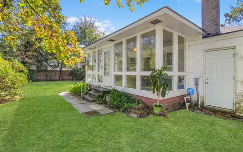 $550,000 | 712 Columbus Drive, Savannah, GA 31405