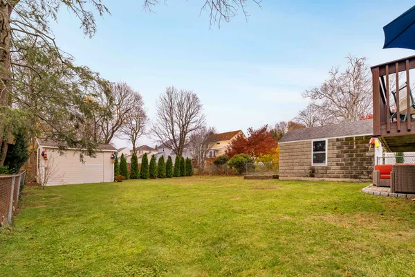 Contact Agent | Address Upon Request, Wakefield, MA 01880