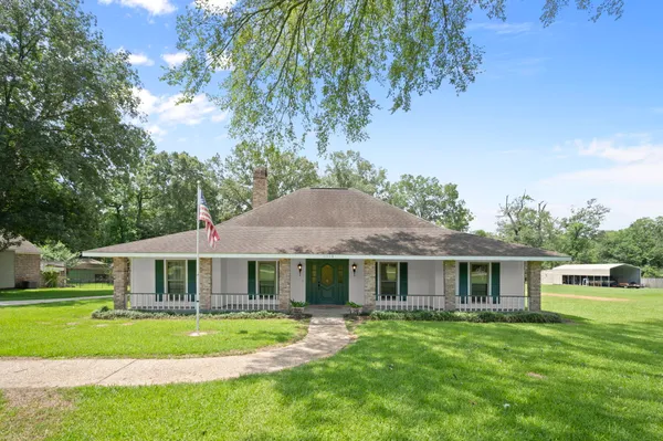 $345,000 | 11116 Suncrest Avenue, Baton Rouge, LA 70818