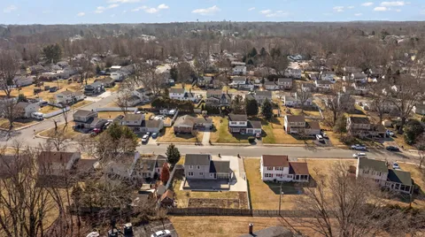 $489,900 | 2407 Larkwood Drive, Wilmington, DE 19810