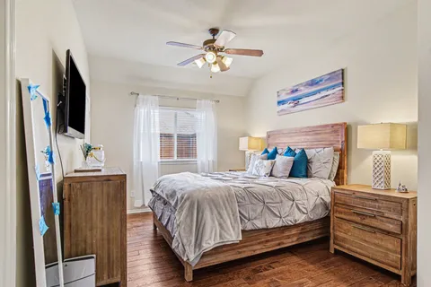 $565,000 | 301 Cave River Drive, Murphy, TX 75094