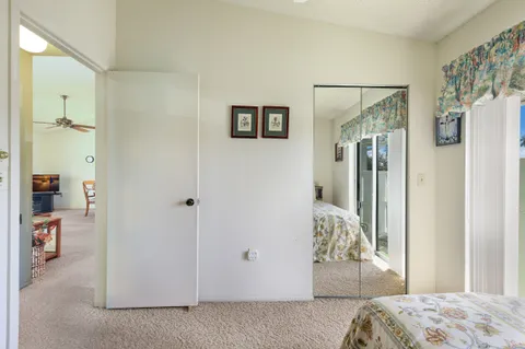 $140,000 | 3618 34th Ave Drive West, Bradenton, FL 34205