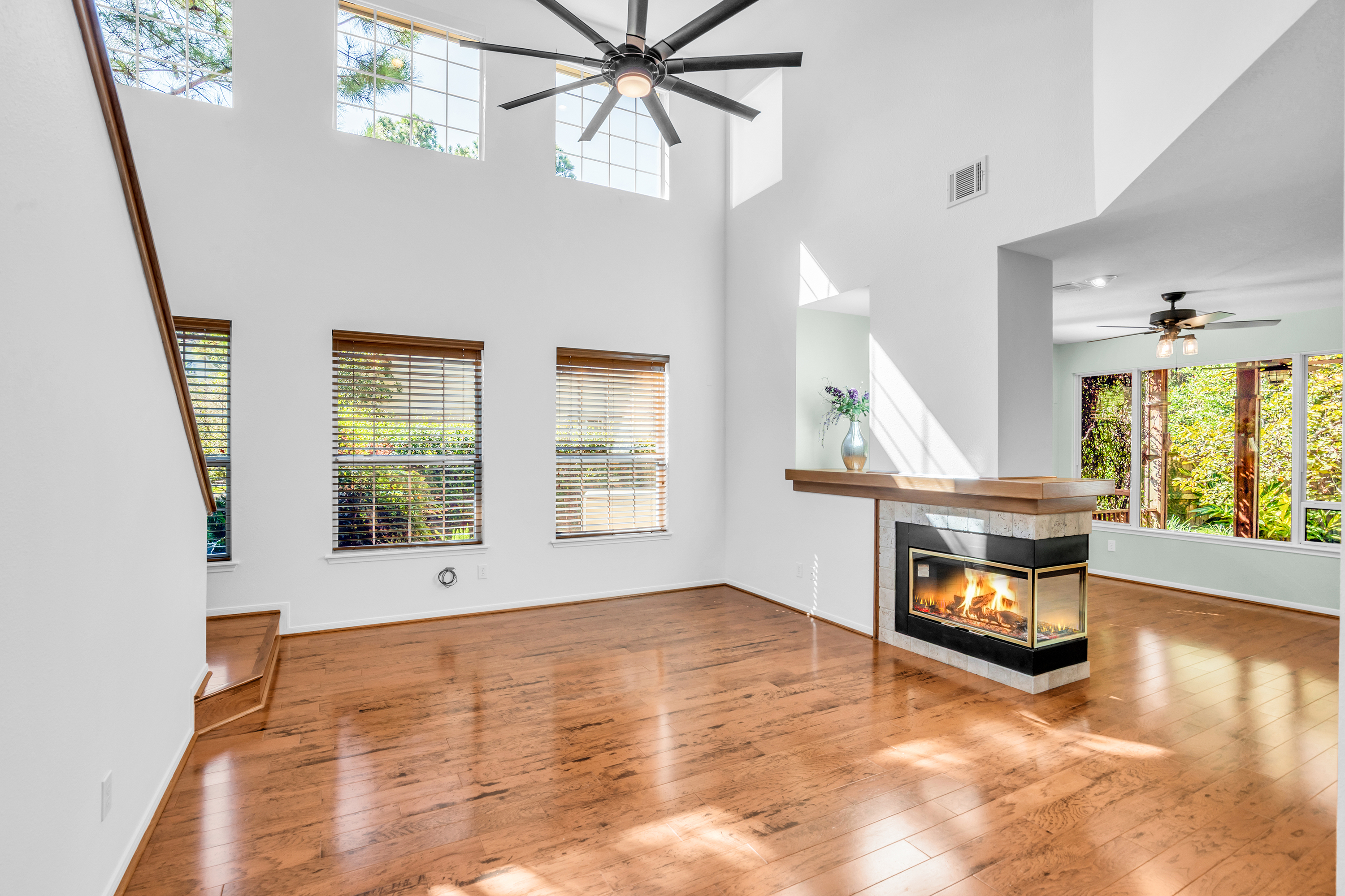 75 Lakeridge Drive Spring, TX 77381 - Photo 6 of 45 Gallery Image 6