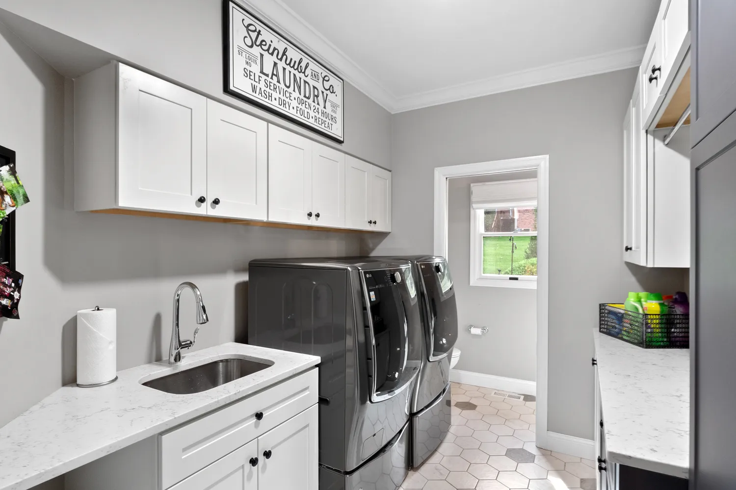 $1,995,000 | 13352 Weston Park Drive, St. Louis, MO 63131