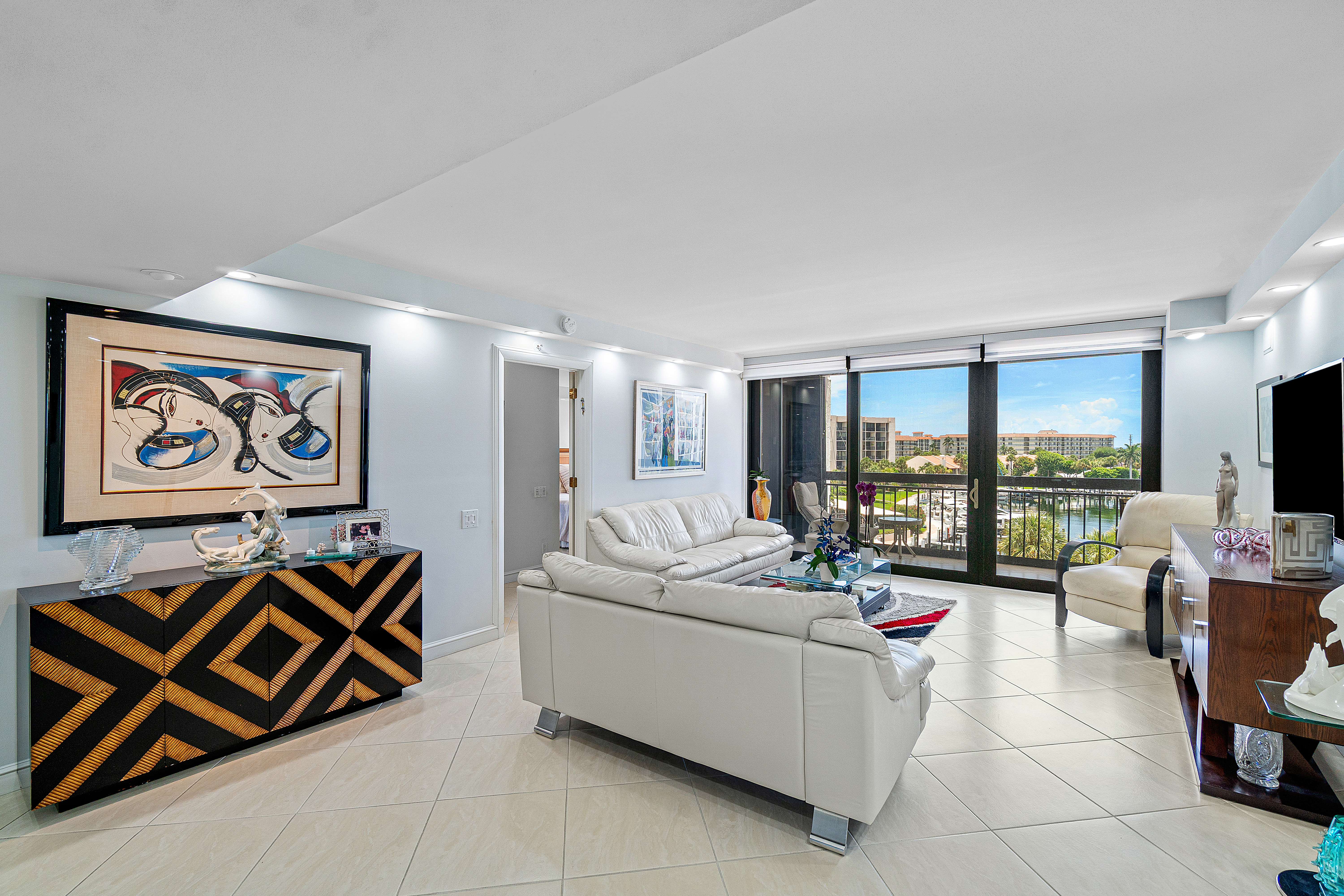 2697 North Ocean Boulevard, Unit F507 Boca Raton, FL 33431 - Photo 40 of 44