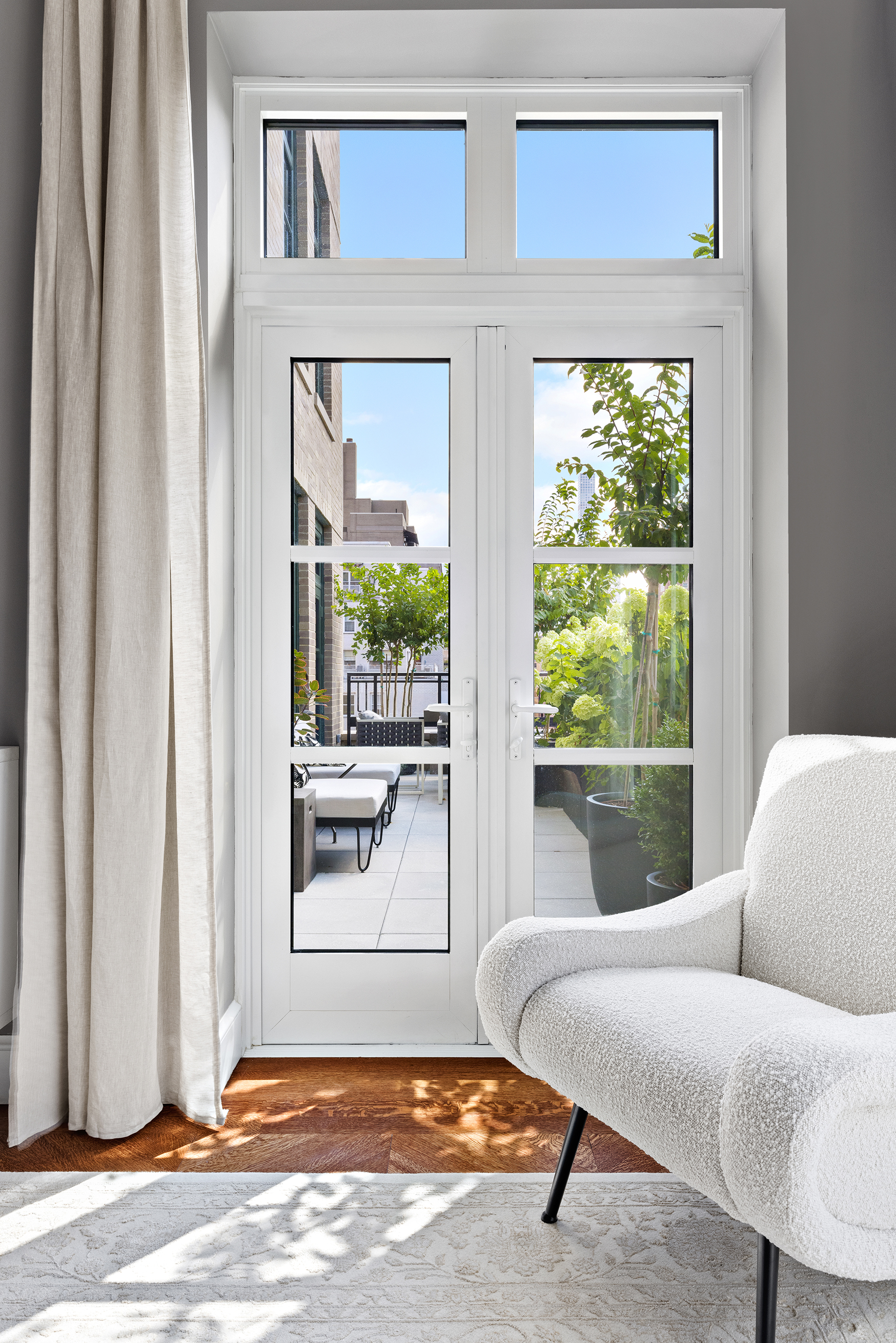 150 East 78th Street, Unit DPH 11B Manhattan, NY 10075 - Photo 12 of 32