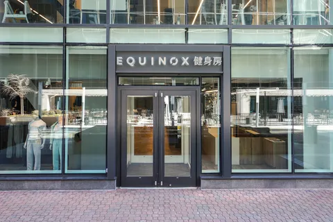 $525,000 | 555 Massachusetts Avenue Northwest, Unit 1419, Washington, DC 20001