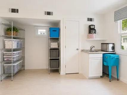$1,795,000 | 5414 West University Boulevard, Dallas, TX 75209